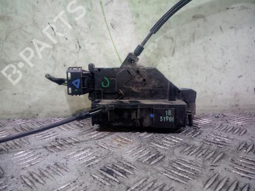 BP10038492C100 main image