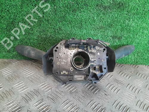 Switch FIAT STILO (192_) 1.9 JTD (192_XE1A) | BP26009065I30