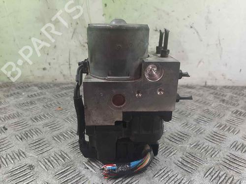 ABS Bremseaggregat TOYOTA COROLLA (_E12_) 2.0 D-4D (CDE120R, CDE120L_) | BP18267992M43