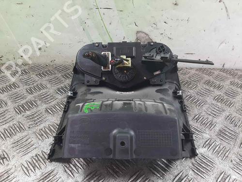 Climate control KIA RIO II (JB) | BP17127635I5