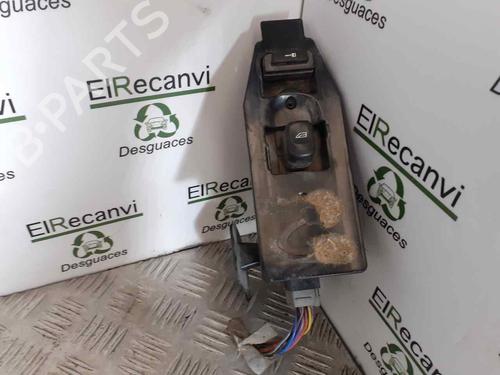 Used Right front window switch VOLVO XC90 I (275) [2002-2015]  13055053