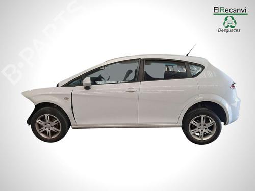 Elektronisk modul SEAT LEON (1P1) | BP10623919M83