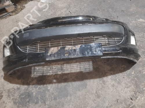 Used Front bumper Front bumper PEUGEOT 308 I (4A_, 4C_) [2007-2016] 32782996 32782996