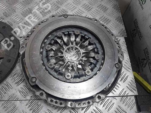 Other RENAULT TRAFIC II Van (FL)  | BP25819840O1  - Image 7