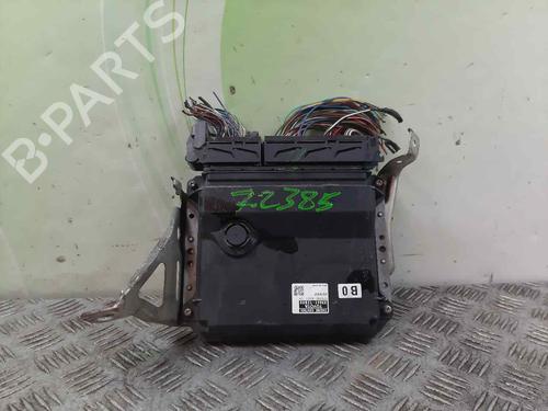 engine-control-unit-ecu-toyota-auris-_e15_-8966112b00-1758008021-2006-2007-2008-2009-2010-2011-2012-13738474 main image