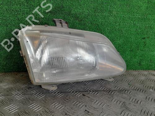 Used Right headlight Right headlight RENAULT MEGANE I Classic (LA0/1_) 1.6 e (LA0F, LA0S) (90 hp) 24572393 24572393