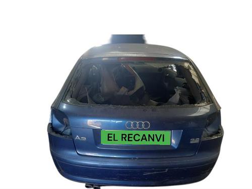 Engine control unit (ECU) AUDI A3 Sportback (8PA) 1.2 TSI | BP33861783M57 - Image 6