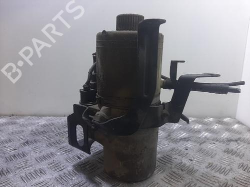 Steering pump PEUGEOT 206 Hatchback (2A/C) 1.9 D | BP29983058M99