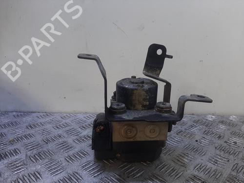 Used ABS pump ABS pump HYUNDAI MATRIX (FC) 1.5 CRDi (82 hp) 36233952 36233952