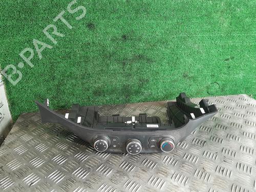 Used Climate control KIA CEE'D Hatchback (ED) [2006-2012]  29606424