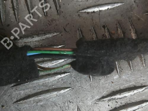 Right mirror CITROËN C4 I (LC_)  | BP32084934C27 