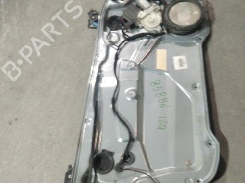 front-left-window-mechanism-seat-ibiza-iii-6l1-2002-2003-2004-2005-2006-2007-2008-2009-30493198 main image