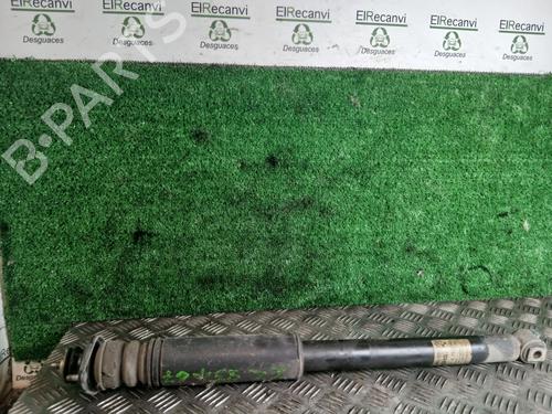 BP33049515M18 main image