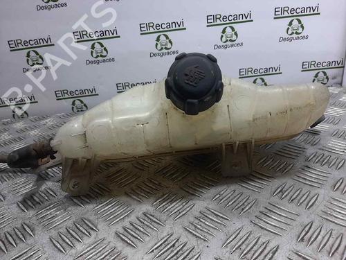 Ekpansionstank Ekpansionstank NISSAN MICRA III (K12) 1.4 16V (88 hp) 6892363 6892363