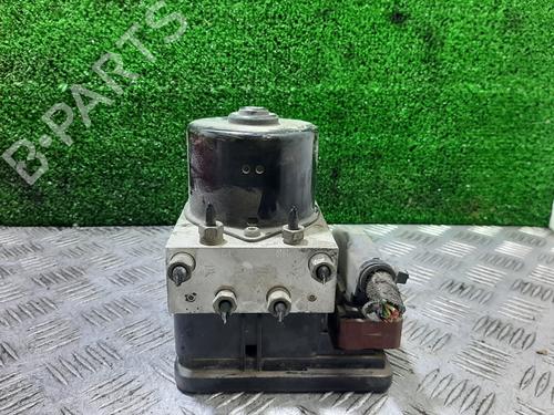 ABS Bremseaggregat OPEL ASTRA H GTC (A04) [2005-2010]  23448586