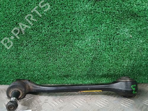 Used Left front suspension arm Left front suspension arm 37262293 37262293