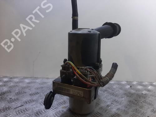 Steering pump PEUGEOT 307 Break (3E) 1.6 HDi 110 | BP30172971M99 - Image 3