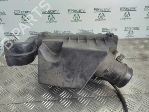 Used Mass air flow sensor FORD TRANSIT CONNECT (P65_, P70_, P80_) 1.8 Di (75 hp) 4541139