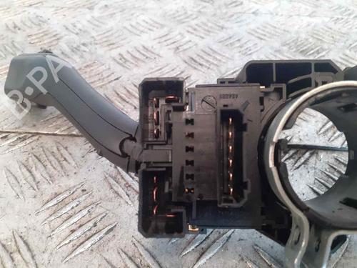 Switch VW GOLF IV (1J1) 1.8 T | BP13635685I30