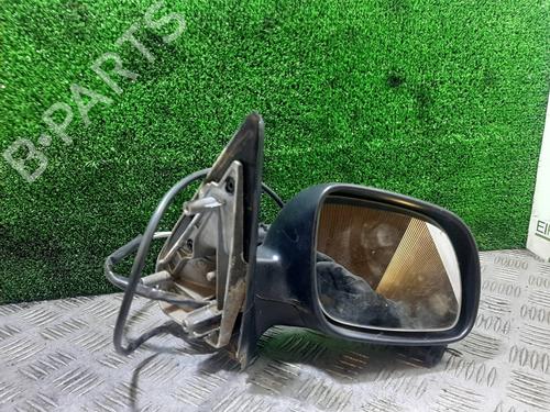 Außenspiegel rechts für SEAT IBIZA II (6K1) 1.9 TDI (110 hp) 23993583