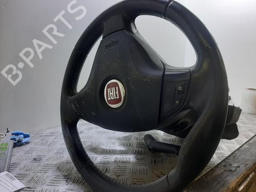 Steering column FIAT LINEA (323_, 110_) | BP30640556M21