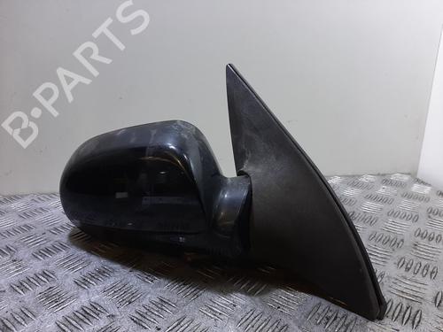 Right mirror CHEVROLET LACETTI (J200) 1.6 | BP30701090C27