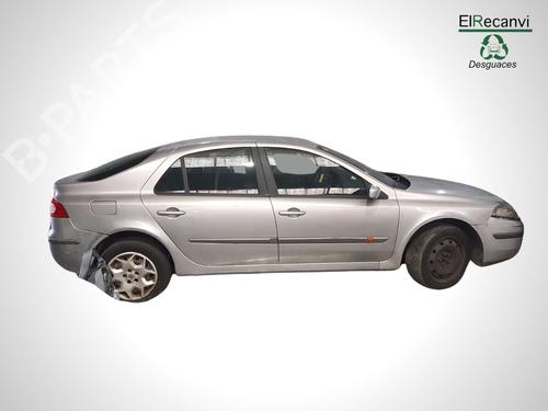 Højre baglygte RENAULT LAGUNA II (BG0/1_) | BP16968161C35