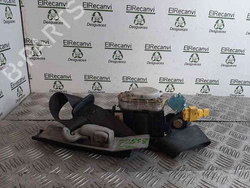 Front left seatbelt HONDA ACCORD VI (CK, CG, CH, CF, CL) 1.8 i (CG8) | BP10088518I26