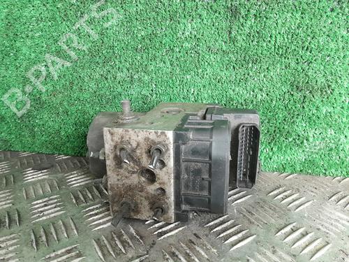 Used ABS pump PEUGEOT 307 (3A/C) [2000-2012]  29449021