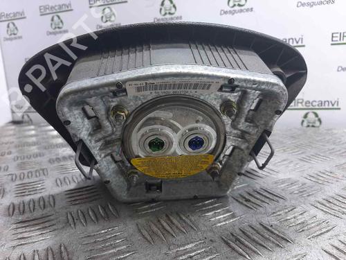 Driver airbag LANCIA PHEDRA (179_) 2.2 JTD (179AXC1A) | BP6961516C9