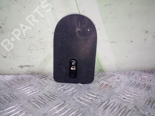Used Switch NISSAN QASHQAI I (J10, NJ10) [2006-2015]  10215174