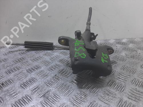 Used Left rear brake caliper Left rear brake caliper 34718841 34718841