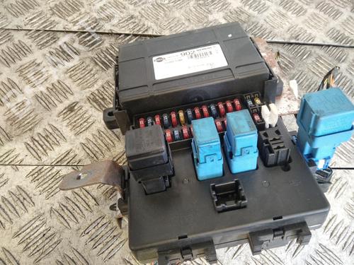 Zekeringkast NISSAN TERRANO II (R20) | BP18894831E1