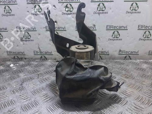 ABS pump CITROËN C2 (JM_) | BP17582262M43