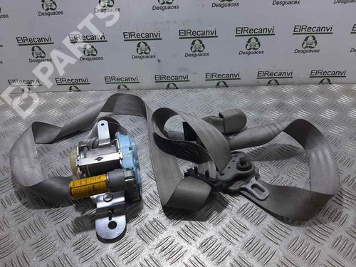 Used Front left belt tensioner Front left belt tensioner KIA SORENTO I (JC) 2.5 CRDi 4WD (140 hp) 10355243 10355243