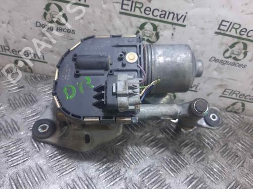 front-wiper-motor-peugeot-407-6d_-0390241722-derecho-2004-2005-2006-2007-2008-2009-2010-2011-15182073 main image