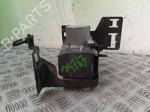 ABS pump CITROËN C4 I (LC_) | BP18531900M43