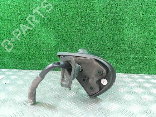 Used Left mirror Left mirror RENAULT TWINGO I (C06_) 1.2 (C063, C064) (55 hp) 21536133 21536133