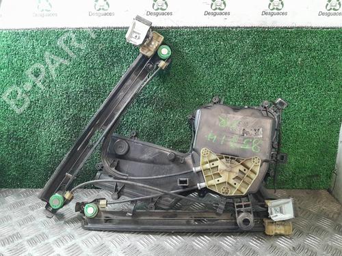 front-right-window-mechanism-seat-leon-1p1-2005-2006-2007-2008-2009-2010-2011-2012-2013-38525034 main image