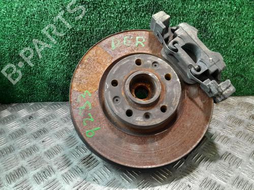 Used Right front steering knuckle Right front steering knuckle 37491164 37491164