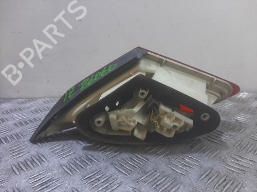 Left tailgate light OPEL ASTRA J (P10) 1.3 CDTI (68) | BP36073571C79 - Image 3