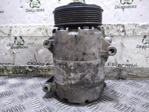AC compressor RENAULT ESPACE IV (JK0/1_) 2.2 dCi (JK0H) | BP28839330M34 - Image 3