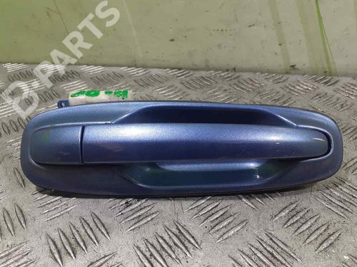 BP10741044C130 main image