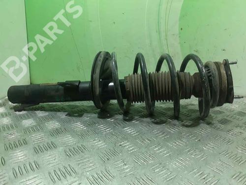 left-front-shock-absorber-ford-transit-connect-p65_-p70_-p80_-5t1618058ad-009885-2002-10750182 main image