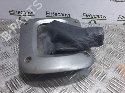 other-toyota-rav-4-ii-_a2_-20-4wd-aca21-aca20-5882142010-2000-2001-2002-2003-2004-2005-14356116 main image