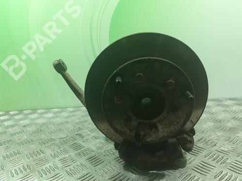 right-front-steering-knuckle-renault-4-112_-3-tornillos-maciza-1962-1963-1964-1965-1966-1967-1968-1969-1970-1971-1972-1973-1974-1975-1976-1977-1978-1979-1980-1981-1982-1983-1984-1985-1986-1987-1988-1989-1990-1991-1992-1993-10753354 main image