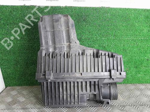 BP22296063M87 main image