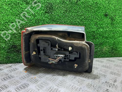 Right taillight SEAT IBIZA II (6K1) | BP23147132C35