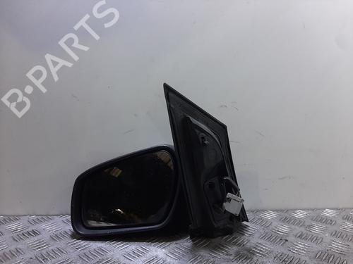 Retrovisor esquerdo FORD FOCUS II Saloon (DB_, FCH, DH) [2005-2026]  31344256