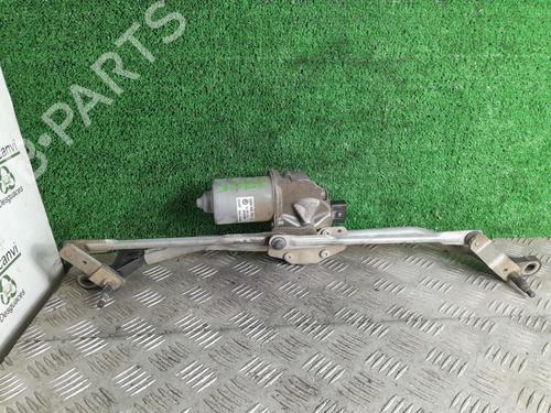 front-wiper-motor-skoda-fabia-ii-542-2006-2007-2008-2009-2010-2011-2012-2013-2014-23900253 main image
